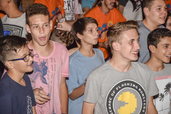 Buy your photos of the eventNR SUN - 15 A 19/11/17 on Fotop