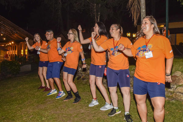 Buy your photos of the eventNR SUN - 15 A 19/11/17 on Fotop