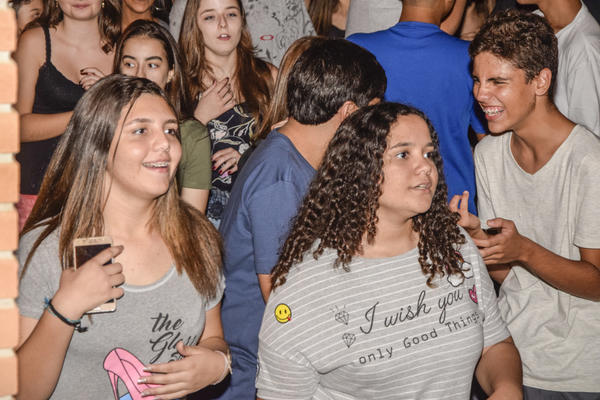 Buy your photos of the eventNR SUN - 15 A 19/11/17 on Fotop