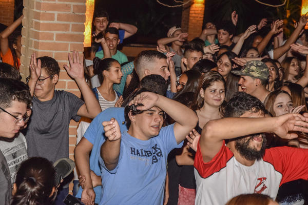 Buy your photos of the eventNR SUN - 15 A 19/11/17 on Fotop