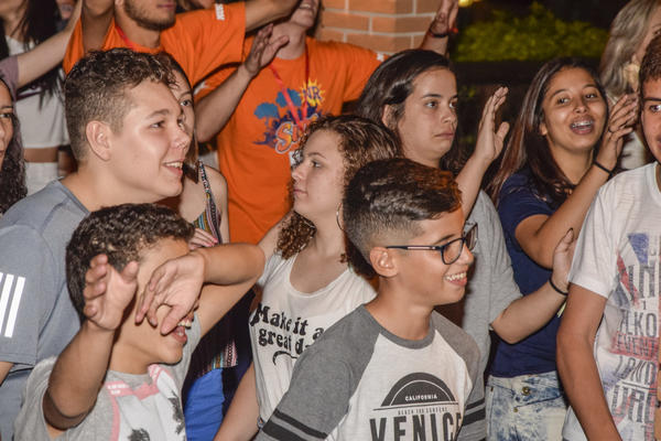 Buy your photos of the eventNR SUN - 15 A 19/11/17 on Fotop