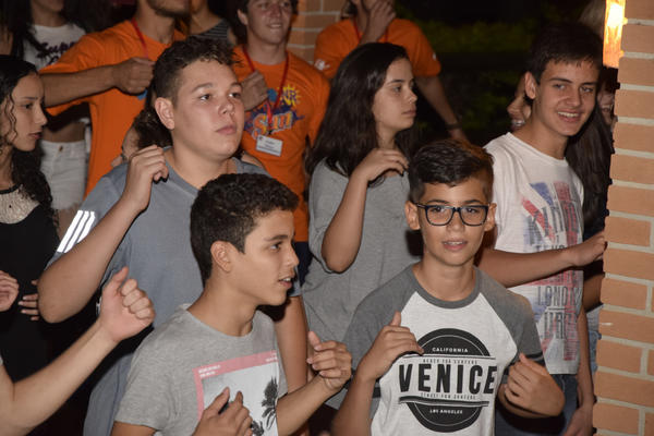 Buy your photos of the eventNR SUN - 15 A 19/11/17 on Fotop