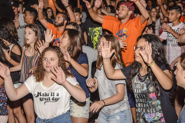 Buy your photos of the eventNR SUN - 15 A 19/11/17 on Fotop