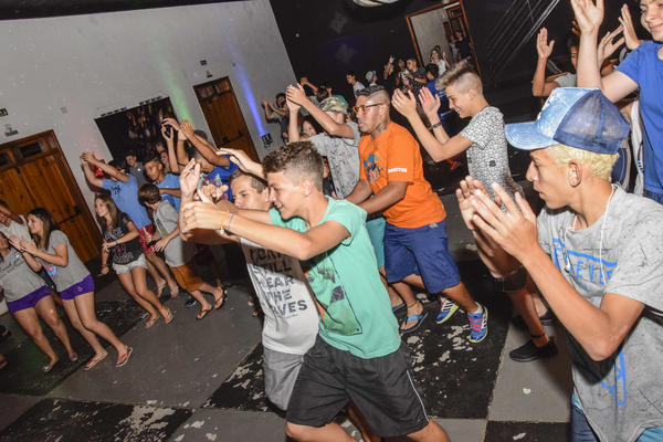 Buy your photos of the eventNR SUN - 15 A 19/11/17 on Fotop