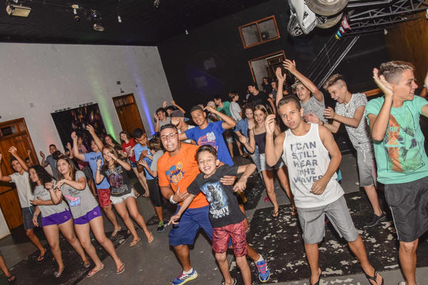 Buy your photos of the eventNR SUN - 15 A 19/11/17 on Fotop