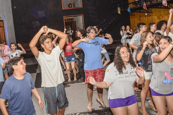 Buy your photos of the eventNR SUN - 15 A 19/11/17 on Fotop