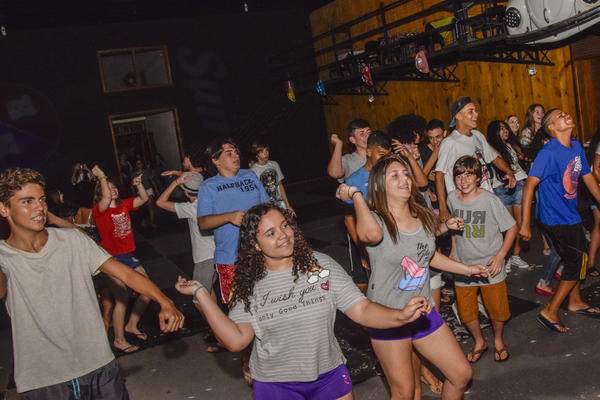 Buy your photos of the eventNR SUN - 15 A 19/11/17 on Fotop