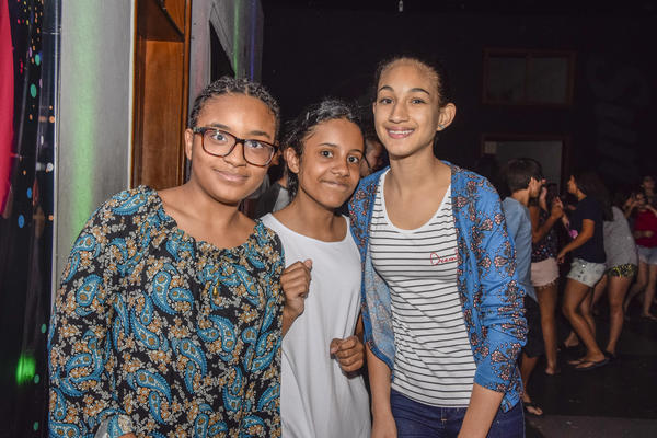 Buy your photos of the eventNR SUN - 15 A 19/11/17 on Fotop