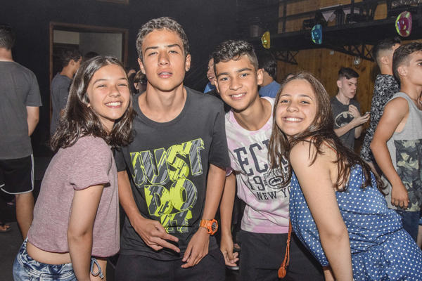 Buy your photos of the eventNR SUN - 15 A 19/11/17 on Fotop