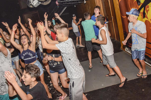 Buy your photos of the eventNR SUN - 15 A 19/11/17 on Fotop