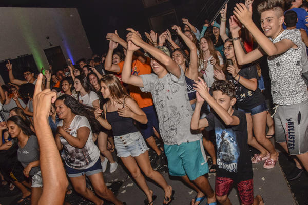 Buy your photos of the eventNR SUN - 15 A 19/11/17 on Fotop