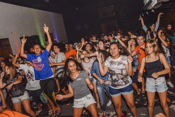 Buy your photos of the eventNR SUN - 15 A 19/11/17 on Fotop