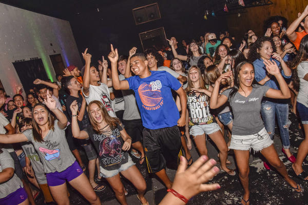 Buy your photos of the eventNR SUN - 15 A 19/11/17 on Fotop