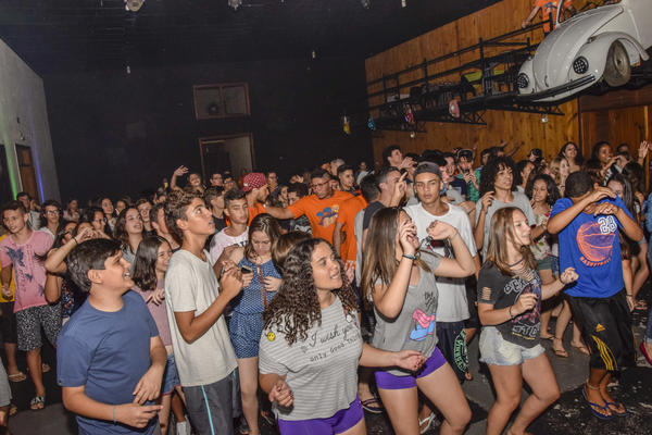 Buy your photos of the eventNR SUN - 15 A 19/11/17 on Fotop