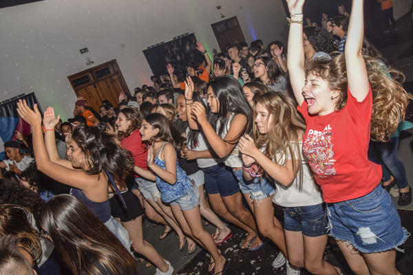 Buy your photos of the eventNR SUN - 15 A 19/11/17 on Fotop