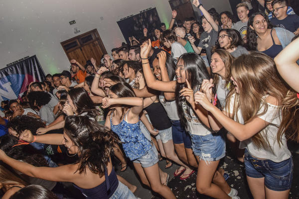 Buy your photos of the eventNR SUN - 15 A 19/11/17 on Fotop