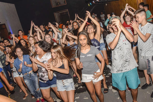 Buy your photos of the eventNR SUN - 15 A 19/11/17 on Fotop