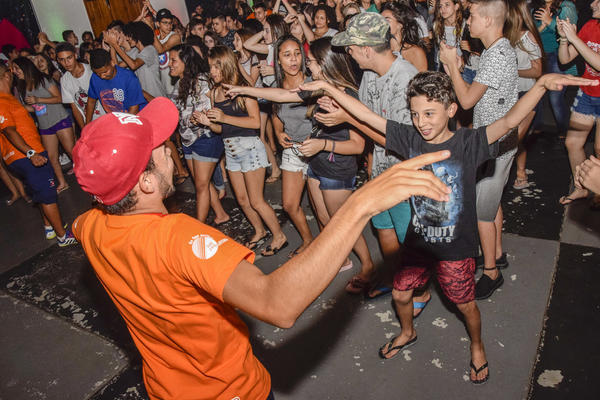 Buy your photos of the eventNR SUN - 15 A 19/11/17 on Fotop