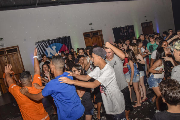 Buy your photos of the eventNR SUN - 15 A 19/11/17 on Fotop