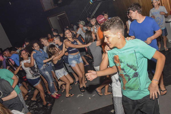 Buy your photos of the eventNR SUN - 15 A 19/11/17 on Fotop