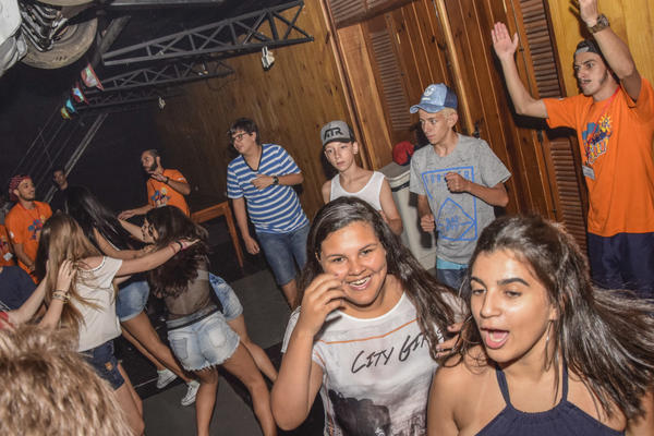 Buy your photos of the eventNR SUN - 15 A 19/11/17 on Fotop