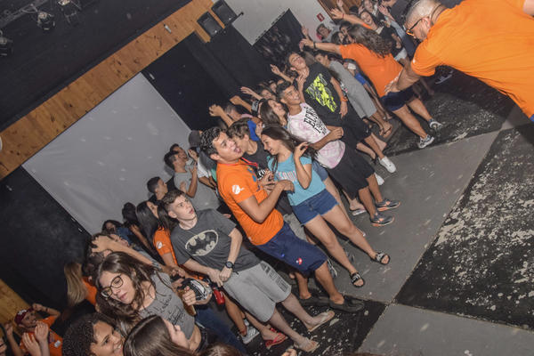 Buy your photos of the eventNR SUN - 15 A 19/11/17 on Fotop