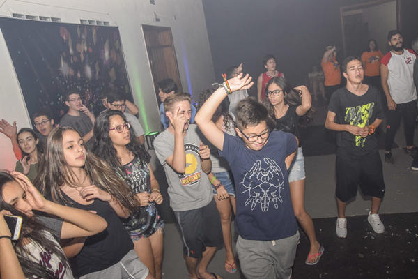 Buy your photos of the eventNR SUN - 15 A 19/11/17 on Fotop