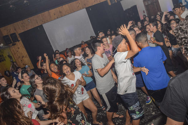 Buy your photos of the eventNR SUN - 15 A 19/11/17 on Fotop