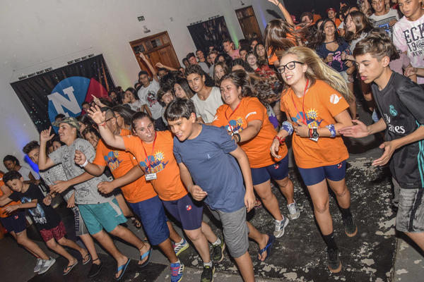 Buy your photos of the eventNR SUN - 15 A 19/11/17 on Fotop