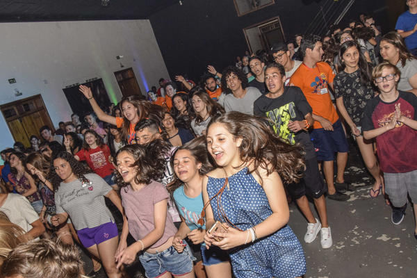 Buy your photos of the eventNR SUN - 15 A 19/11/17 on Fotop