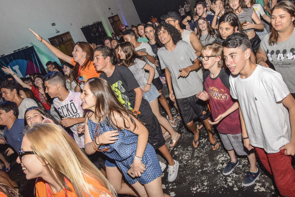 Buy your photos of the eventNR SUN - 15 A 19/11/17 on Fotop