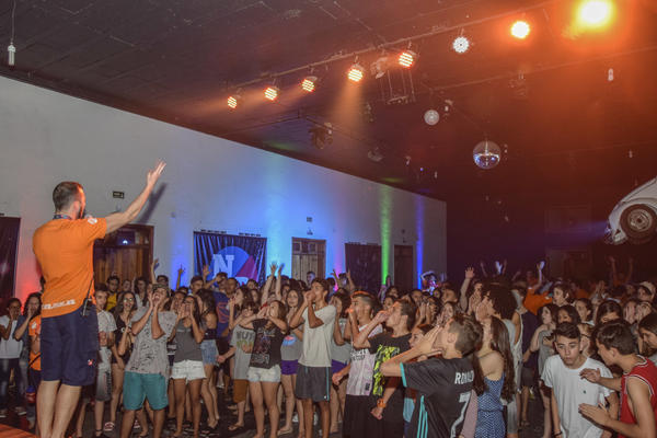 Buy your photos of the eventNR SUN - 15 A 19/11/17 on Fotop