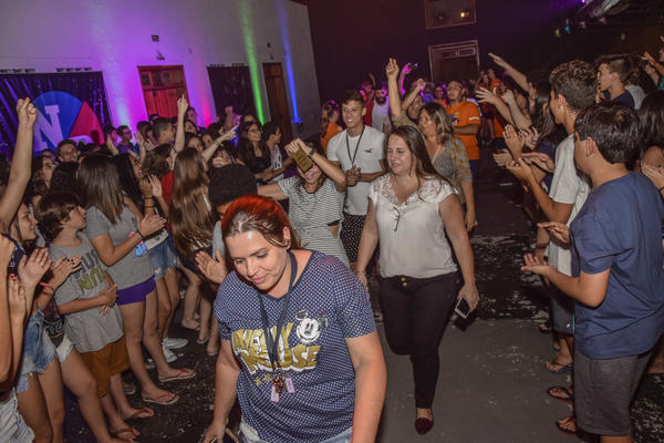 Buy your photos of the eventNR SUN - 15 A 19/11/17 on Fotop