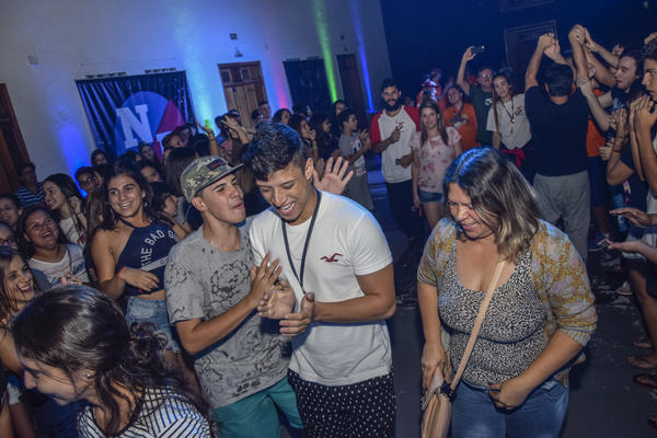 Buy your photos of the eventNR SUN - 15 A 19/11/17 on Fotop