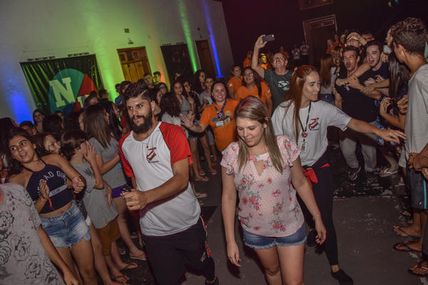 Buy your photos of the eventNR SUN - 15 A 19/11/17 on Fotop