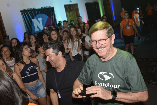 Buy your photos of the eventNR SUN - 15 A 19/11/17 on Fotop