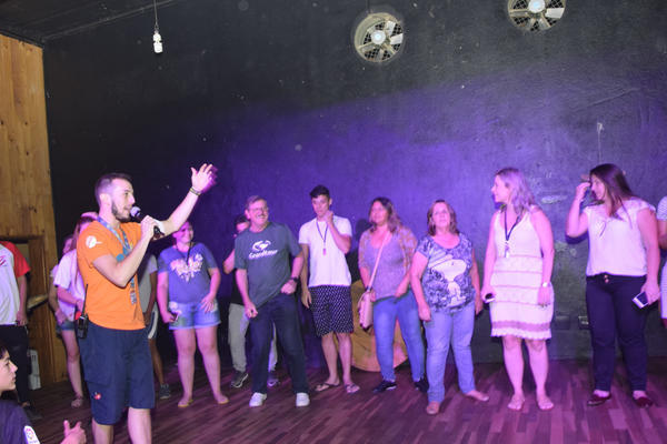 Buy your photos of the eventNR SUN - 15 A 19/11/17 on Fotop