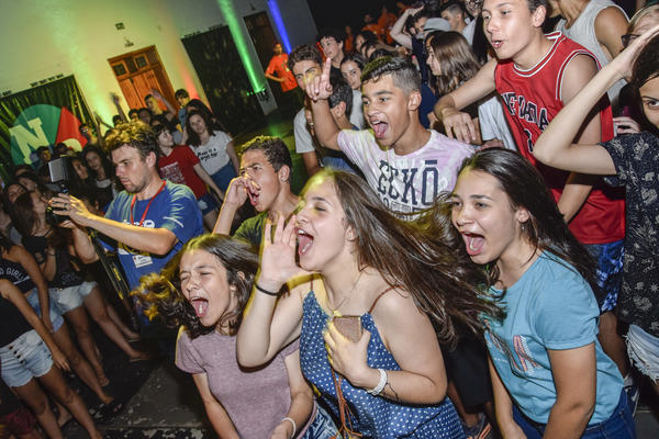 Buy your photos of the eventNR SUN - 15 A 19/11/17 on Fotop