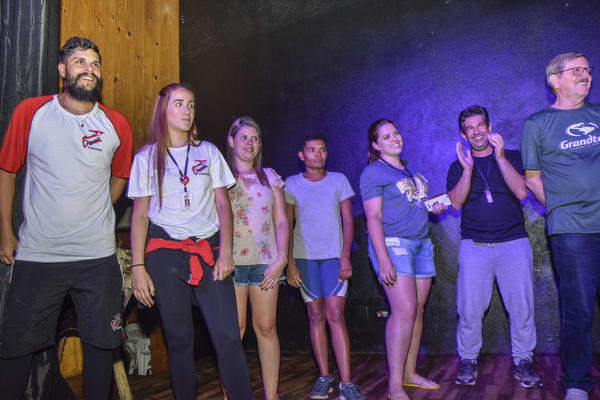 Buy your photos of the eventNR SUN - 15 A 19/11/17 on Fotop