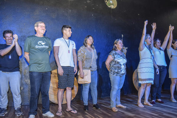 Buy your photos of the eventNR SUN - 15 A 19/11/17 on Fotop