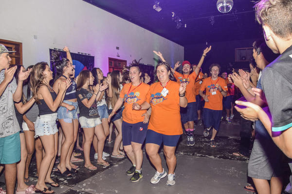 Buy your photos of the eventNR SUN - 15 A 19/11/17 on Fotop