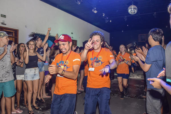 Buy your photos of the eventNR SUN - 15 A 19/11/17 on Fotop