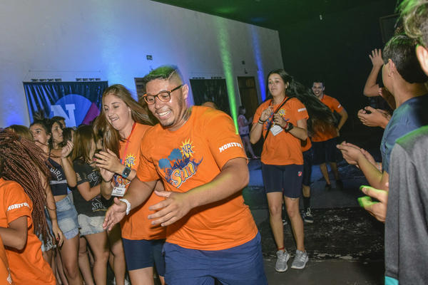 Buy your photos of the eventNR SUN - 15 A 19/11/17 on Fotop