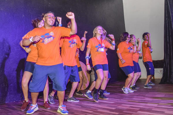 Buy your photos of the eventNR SUN - 15 A 19/11/17 on Fotop