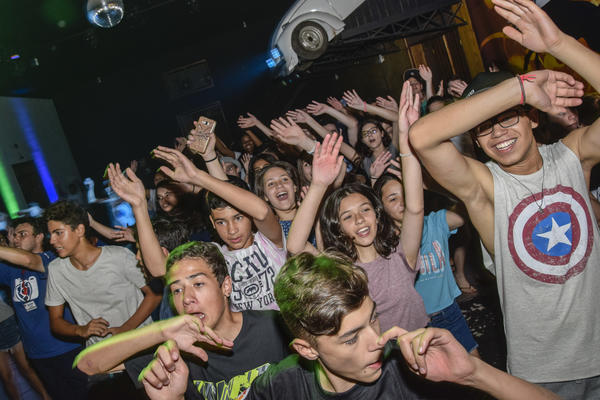 Buy your photos of the eventNR SUN - 15 A 19/11/17 on Fotop