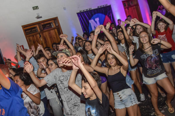 Buy your photos of the eventNR SUN - 15 A 19/11/17 on Fotop