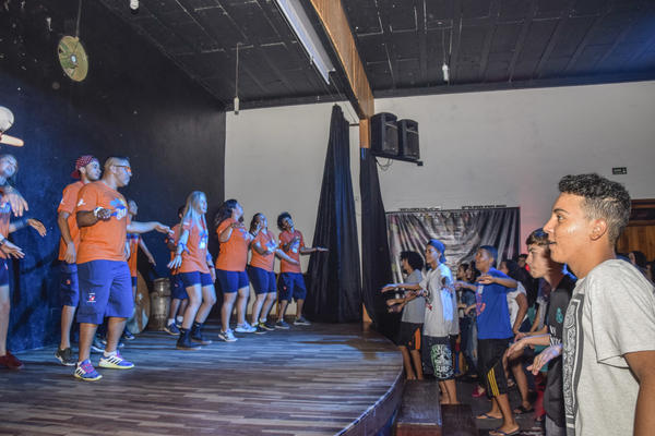 Buy your photos of the eventNR SUN - 15 A 19/11/17 on Fotop