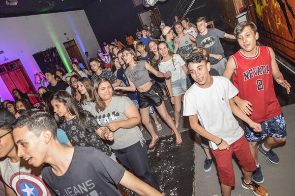 Buy your photos of the eventNR SUN - 15 A 19/11/17 on Fotop