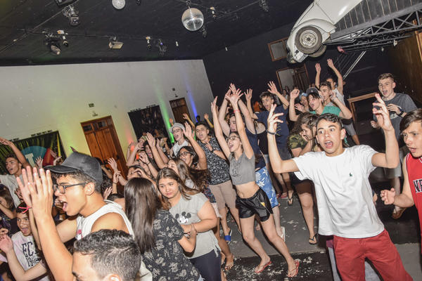 Buy your photos of the eventNR SUN - 15 A 19/11/17 on Fotop