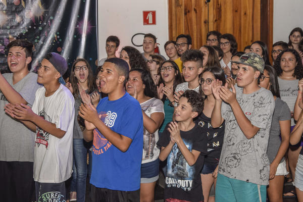 Buy your photos of the eventNR SUN - 15 A 19/11/17 on Fotop